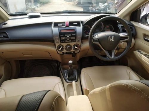 Honda City 2013 1.5 S MT for sale in New Delhi