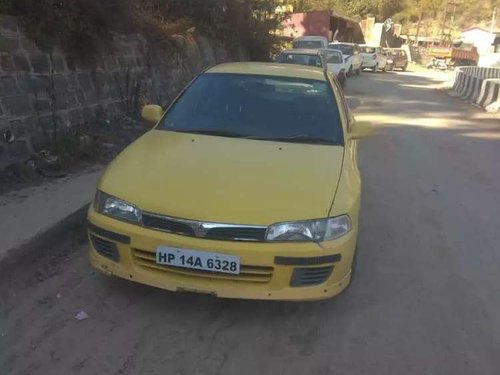 2002 Mitsubishi Lancer MT for sale in Solan