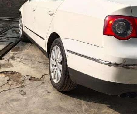 2010 Volkswagen Passat AT for sale in Barabanki 