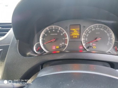 Maruti Swift 2011-2014 VXI MT for sale in Thane