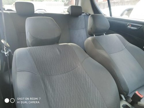 Maruti Swift 2011-2014 VXI MT for sale in Thane