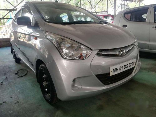 2013 Hyundai Eon MT for sale at low price in Mumbai