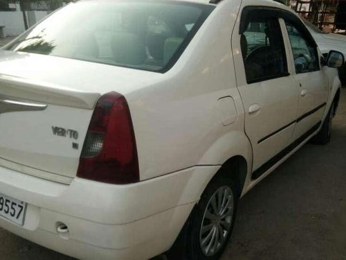 Used 2011 Mahindra Verito 1.5 D4 MT for sale in Jaipur