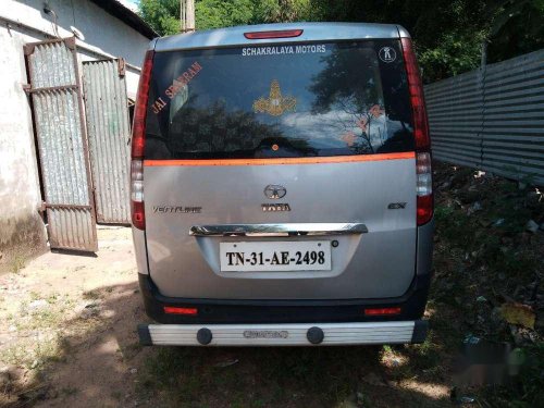 Used 2011 Tata Venture MT for sale in Cuddalore 