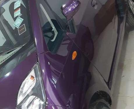 2015 Tata Nano GenX MT for sale at low price in Pune