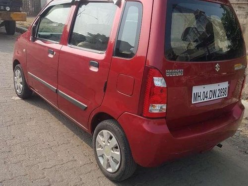 Maruti Suzuki Wagon R 2009 MT for sale in Nagpur