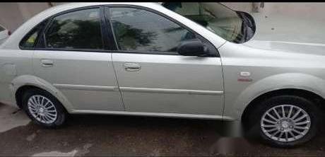 Used 2005 Chevrolet Optra 1.6 MT for sale in Amritsar 