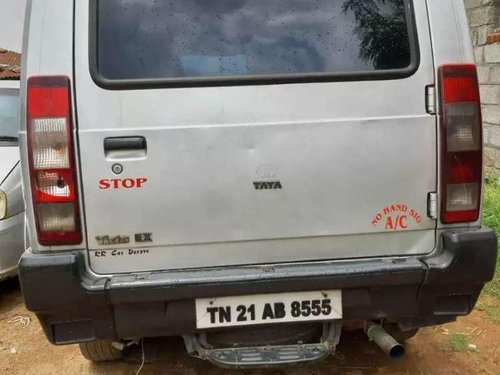 Tata Sumo EX 2008 MT for sale in Theni