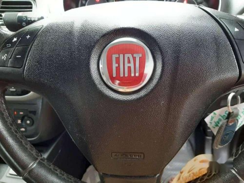 2017 Fiat Avventura MT for sale in Chennai