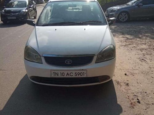 Used Tata Indigo XL MT for sale in Chennai