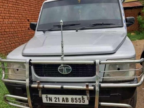 Tata Sumo EX 2008 MT for sale in Theni