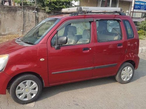 Maruti Suzuki Wagon R 2009 MT for sale in Nagpur