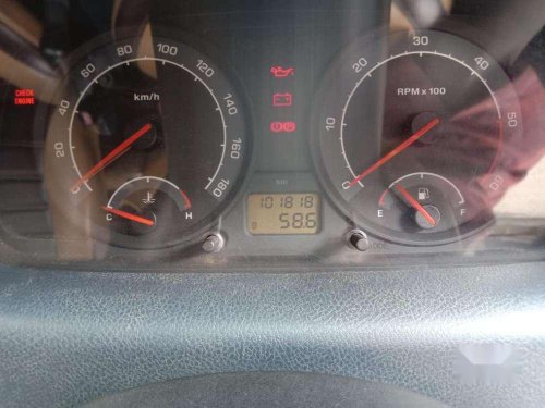 2007 Tata Indica V2 Turbo MT for sale in Chennai