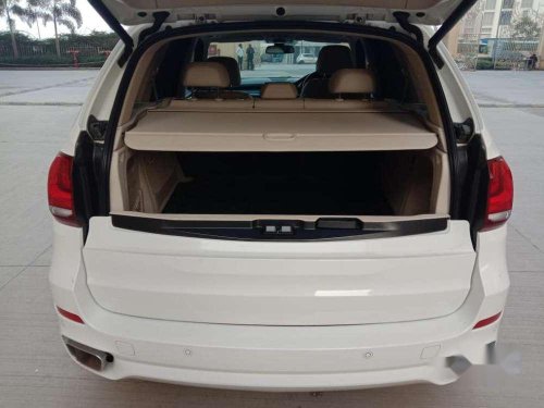 Used 2014 BMW X5 AT for sale in Mumbai