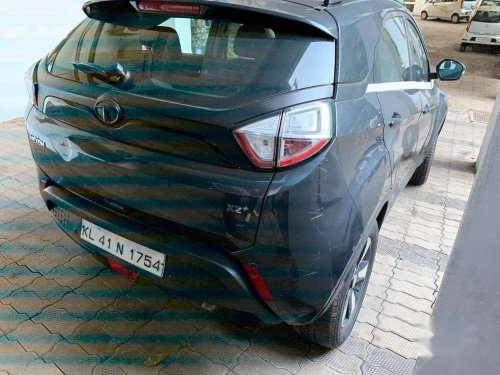 2018 Tata Nexon 1.5 Revotorq XZ Plus MT for sale in Kozhikode