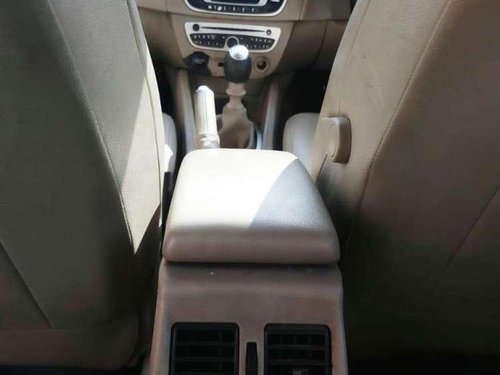 Used 2012 Renault Fluence Diesel E4 MT for sale in Nagar-Karnataka