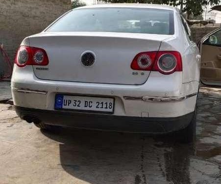 2010 Volkswagen Passat AT for sale in Barabanki 