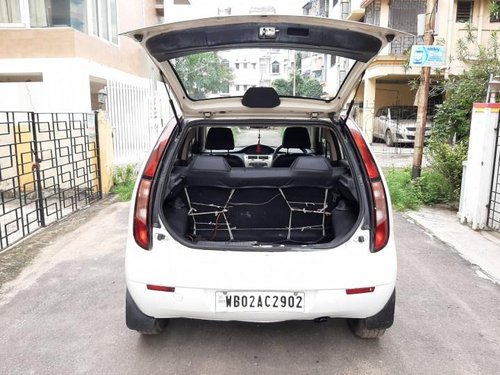 2013 Tata Vista MT for sale at low price in Kolkata