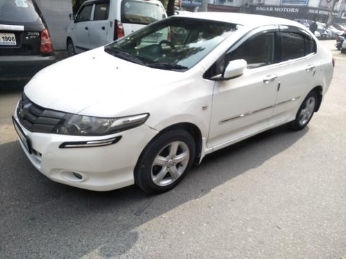 Honda City 2008-2011 1.5 V AT for sale in New Delhi