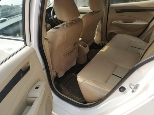 Honda City 2013 1.5 S MT for sale in New Delhi