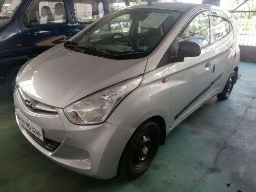 2013 Hyundai Eon MT for sale at low price in Mumbai