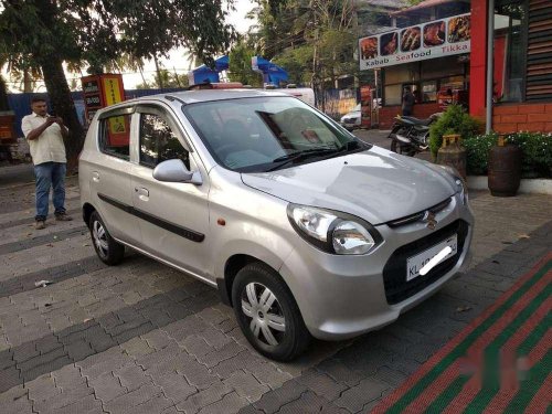 Maruti Suzuki Alto 800 2014 MT for sale in Kozhikode 