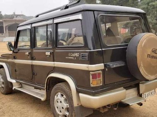 Mahindra Bolero SLX BS III, 2006, Diesel MT in Kolkata