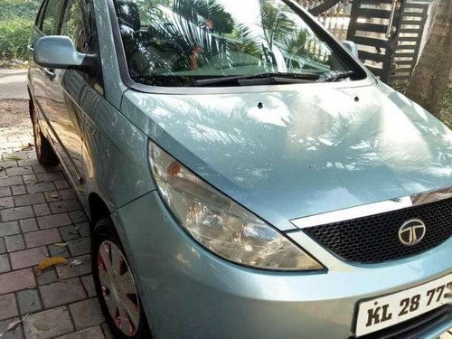 Tata Indica Vista Aqua Quadrajet BS-IV, 2010, Diesel MT in Kottayam