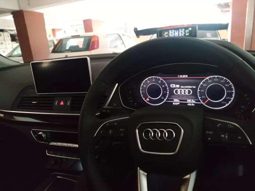 Used Audi Q5 AT for sale in Guwahati at low price