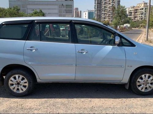 Used 2010 Toyota Innova AT for sale in Kharghar 