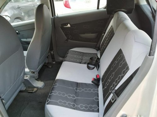 Maruti Alto 800 2012-2016 LXI Airbag MT for sale in New Delhi