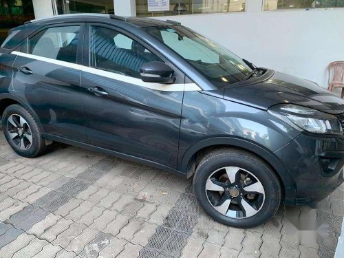 2018 Tata Nexon 1.5 Revotorq XZ Plus MT for sale in Kozhikode