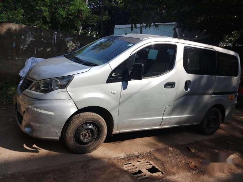 Ashok Leyland Stile LS 8 STR, 2014, Diesel AT for sale in Chennai