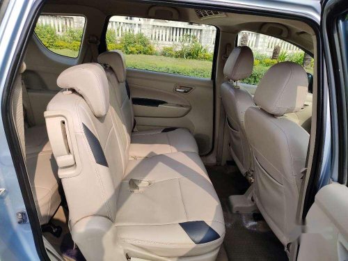 Maruti Suzuki Ertiga 2016 MT for sale in Mumbai