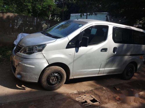 Ashok Leyland Stile LS 8 STR, 2014, Diesel AT for sale in Chennai