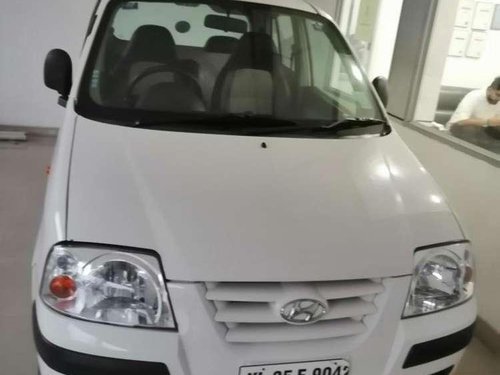 Used Hyundai Santro Xing GL Plus 2014 MT for sale in Kottayam