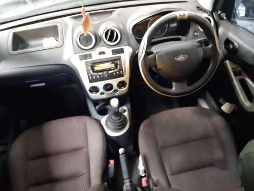 Ford Figo 2012 MT for sale in Chennai