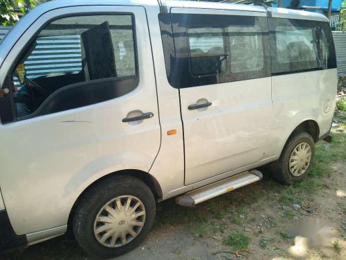 Used 2011 Tata Venture MT for sale in Cuddalore 