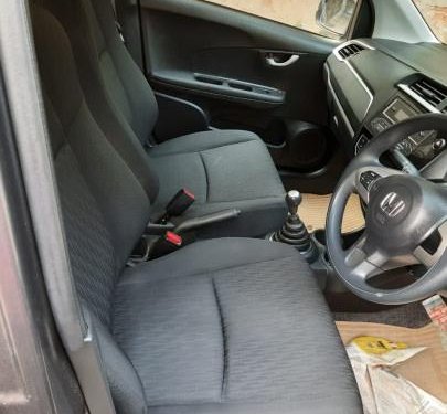 2018 Honda Brio Version VX MT for sale in New Delhi