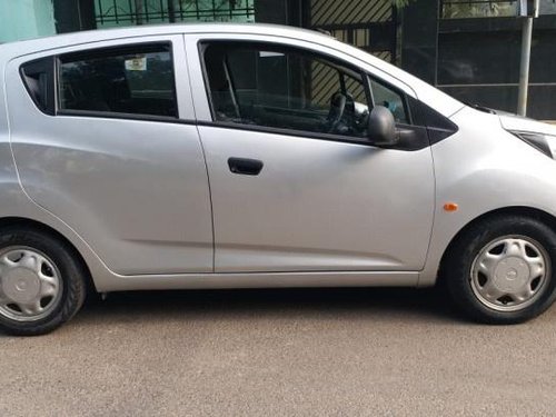 2013 Chevrolet Beat LS MT for sale in New Delhi