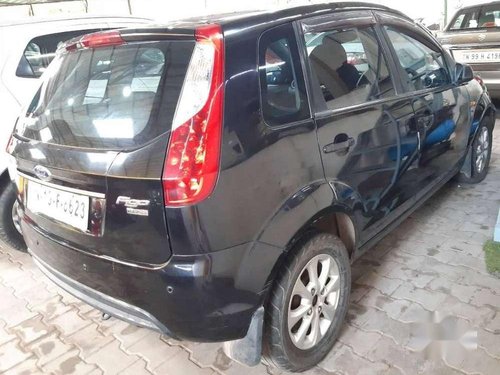 Ford Figo 2012 MT for sale in Chennai