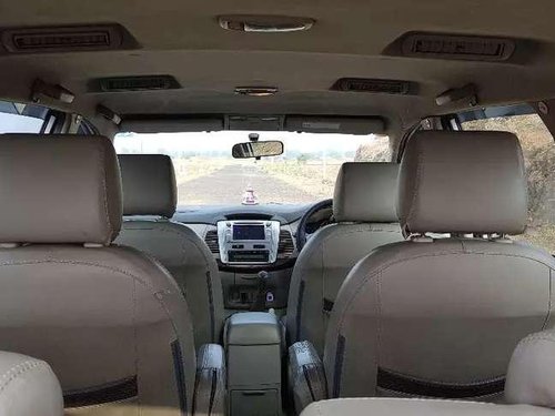 Toyota Innova 2013 MT for sale in Jalgaon 