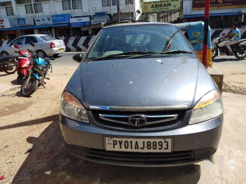 Used 2007 Indigo LS  for sale in Cuddalore