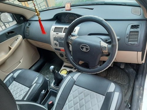 2013 Tata Vista MT for sale at low price in Kolkata