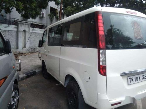 Tata Venture EX 2012 MT for sale in Cuddalore 