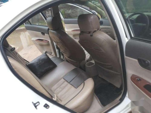 Hyundai Verna CRDi 2010 MT for sale in Kolkata