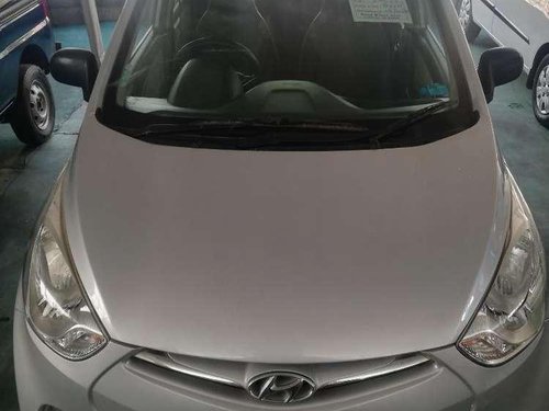 2013 Hyundai Eon MT for sale at low price in Mumbai