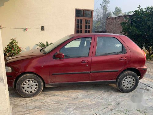 2002 Fiat Palio MT for sale in Dasuya 