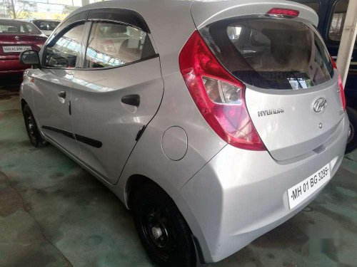 2013 Hyundai Eon MT for sale at low price in Mumbai