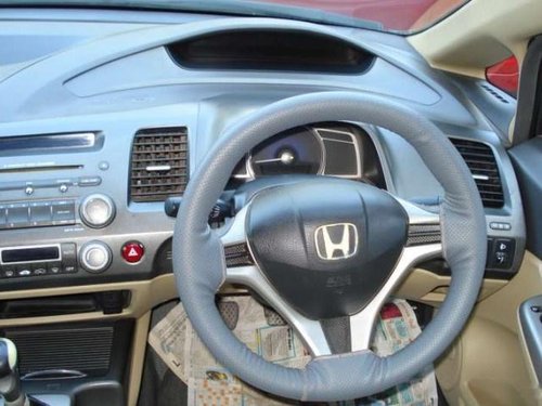 Honda Civic 2006-2010 1.8 S MT for sale in Ahmedabad